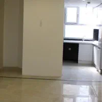 ۶۵ متر / یک خواب|اجارهٔ آپارتمان|تهران, کن|دیوار