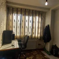 اجاره آپارتمان ۸۷ متری ۲ خوابه در رباط‌کریم. گرجی|اجارهٔ آپارتمان|رباط‌کریم, رباط‌کریم|دیوار