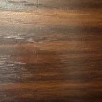 دلار کلسکیونی