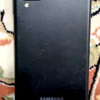 گوشی A12