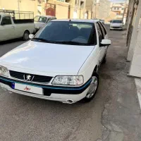 slx اس ال ایکس سیمی 1400