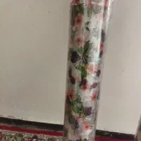 سفره رنگی|عمده‌فروشی|لردگان, |دیوار