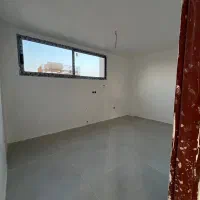 منزل سه طبقه خیابان فروغی/صفر/فول امکانات|فروش خانه و ویلا|اصفهان, تیران|دیوار
