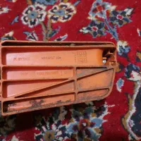 اره 230|ابزارآلات|اهواز, شریعتی جنوبی|دیوار