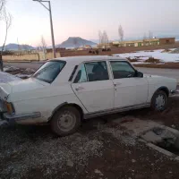 پیکان ۸۳|خودرو سواری و وانت|داران, |دیوار