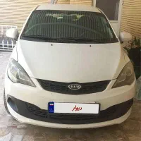 فروش خودرو تماس