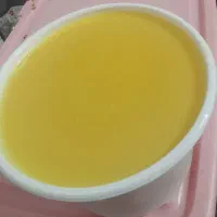 کره محلی و روغن محلی اصل