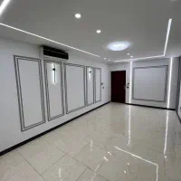۵۵متری*چشم نواز وپرنور*پارکینگ سندی*آسانسور* سندتک|فروش آپارتمان|اندیشه, اندیشه فاز ۱|دیوار