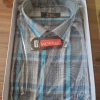 پیراهن مردانه