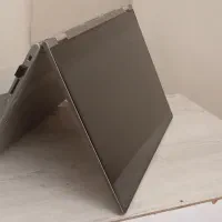 لپتاپ Lenovo Yoga 530