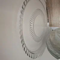 ظرف لومینارک فرانسه اصل