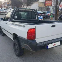 پرایدبار402|خودرو سواری و وانت|یاسوج, |دیوار