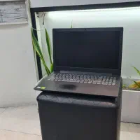 لپ تاپ Lenovo ideaPad 130|رایانه همراه|تهران, میدان ولیعصر|دیوار