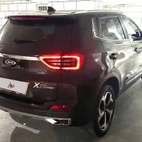 x55proمدل1403بدون نقطه|خودرو سواری و وانت|مرودشت, بیست متری بیمارستان|دیوار