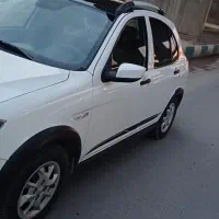 کوییک rs1403|خودرو سواری و وانت|اهواز, فدک|دیوار