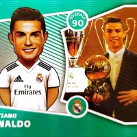 کیمدی|اسباب‌‌بازی|اراک, |دیوار