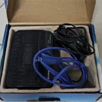 مودم TP-LINK|مودم و تجهیزات شبکه|ماهدشت, |دیوار