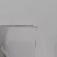 گلس یا کاور تلوزیون ۴۲اینچ|تلویزیون و پروژکتور|محمدیه-قزوین, |دیوار