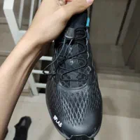 کتونی سالامون فرانسوی salomon سایز 42.5|کیف، کفش، کمربند|تهران, گمرک|دیوار