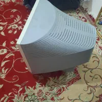 کامپیوتر|رایانه رومیزی|اصفهان, آبشار|دیوار