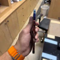 ۱۳ پرومکس ۲۵۶ Zaa|موبایل|تهران, هوانیروز|دیوار