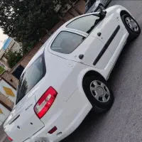 رانا مدل 1395 بدون رنگ|خودرو سواری و وانت|ارومیه, |دیوار