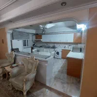 125-متر-آپارتمان-سه-خوابه-نارمک-مداین