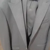 کت و شلوار|لباس|مسجد سلیمان, |دیوار