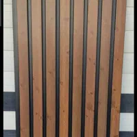 نصب حرفه ای و فروش برچسب کابینت و بین کابینتی|مصالح و تجهیزات ساختمان|رشت, توشیبا|دیوار