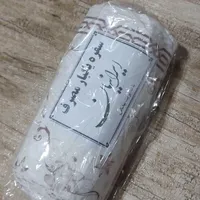 سفره۱۰۰۰متری پلاستیک فریزر۱۰۰۰ عددی پلاستیک زباله