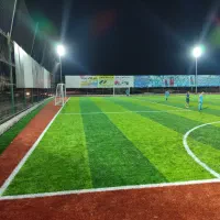 نصب ونصاب چمن،کفپوش،موکت،فنس،گرینوال