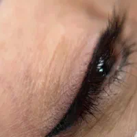 میکروبلیدینگ و شیدینگ لب|خدمات آرایشگری و زیبایی|اهواز, گلستان|دیوار