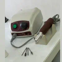 سوهان برقی استرانگ