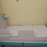 سرویس خواب کودک و نوجوان