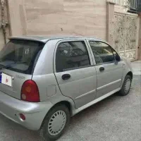 ماشین mvm110 عروسک مدل90بیرنگ