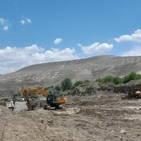 خرید و فروش ابزارآلات و تجهیزات صنعتی نو و دست دوم در زنجان خرید و فروش ابزارآلات و تجهیزات صنعتی نو و دست دوم در زنجان