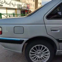 رینگ اسپرت|قطعات یدکی و لوازم جانبی|تهران, بوستان چیتگر|دیوار