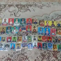 کارت کیمیدی