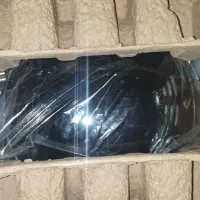 قوه ساز smeg|سماور، چایساز، قهوهساز|بوشهر, |دیوار