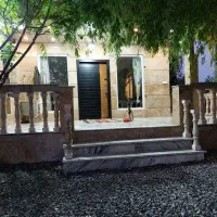 باغ-9500متری-با-درختان-شناسنامه-دار