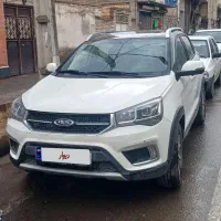 x22 مدل 96 بدون رنگ