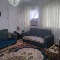 فروش آپارتمان ۷۵ متری ۲ خوابه طبقه ۲ در معلولین|فروش آپارتمان|رشت, معلولین|دیوار