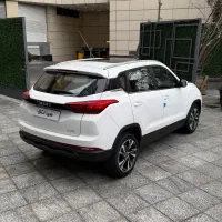 تیگارد X35 Plus