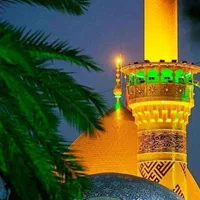 تور زمینی کربلا|تور و چارتر|اصفهان, بیدآباد|دیوار