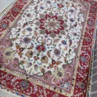 فروش انواع فرش دستبافت|فرش|ورامین, ورامین|دیوار