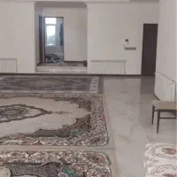 ۱۶۵ متر ویلایی دو خواب فاز ۳ پردیس|اجارهٔ خانه و ویلا|پردیس, فاز ۳|دیوار