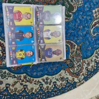 کیمدی همه باهم|اسباببازی|آزادشهر, |دیوار