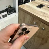 iphone 16 promax 512 zaa|موبایل|تهران, باغ فیض|دیوار