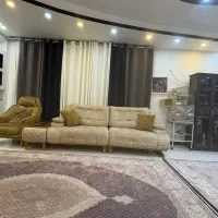 رهن آپارتمان ۳خوابه شهرک کوثر فدک فضل اباد