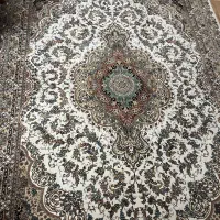 فرش
